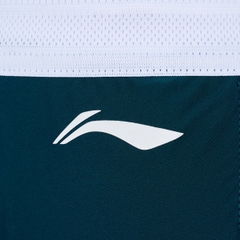 Chân váy Li-Ning Nữ ASKV438-1V