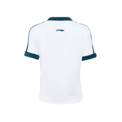 Áo T-shirt Li-Ning Nữ ATSV998-1V