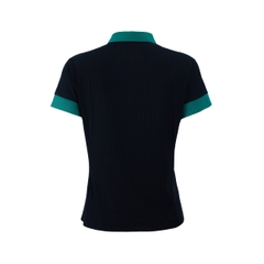 Áo Polo Li-Ning Nữ APLV978-1V