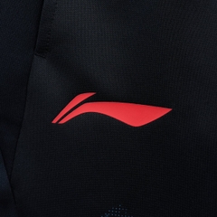 Quần short Li-Ning Nam P-AKSVA47-1V