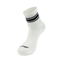 Tất Li-Ning Unisex AWTV123-2V