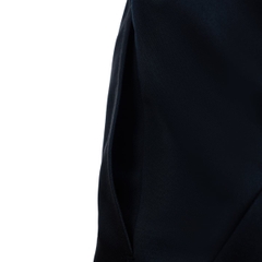 Quần short Li-Ning Nam P-AKSVA47-1V