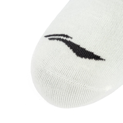 Tất Li-Ning Unisex AWTV123-2V