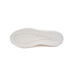 Giày thời trang Li-Ning Nam AGCW427-1V ( Collab cùng nghệ sĩ ISAAC )
