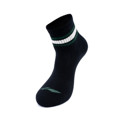 Tất Li-Ning Unisex AWTV123-1V