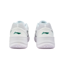 Giày pickleball Li-Ning Unisex P-ATPW006-2V