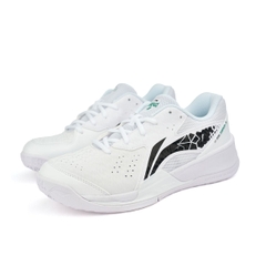 Giày pickleball Li-Ning Unisex P-ATPW006-2V