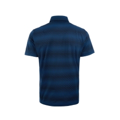Áo Polo le coq golf Nam LG6SHS10MV-NV00