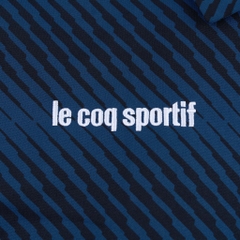 Áo Polo le coq golf Nam LG6SHS10MV-NV00