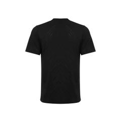 Áo T-shirt 361º Nam W552624122-3C