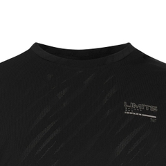 Áo T-shirt 361º Nam W552624122-3C
