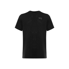 Áo T-shirt 361º Nam W552624122-3C