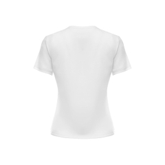 Áo T-shirt Li-Ning Nữ ATSWA00-2V