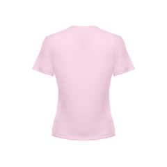 Áo T-shirt Li-Ning Nữ ATSWA00-3V
