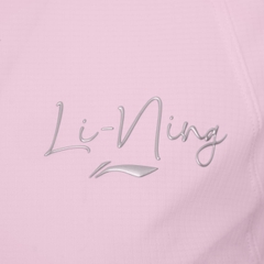 Áo T-shirt Li-Ning Nữ ATSWA00-3V