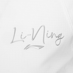Áo T-shirt Li-Ning Nữ ATSWA00-2V