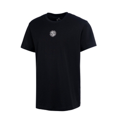 Áo T-shirt 361º Nam W552521105-4C