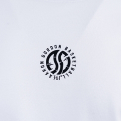 Áo T-shirt 361º Nam W552521105-5C