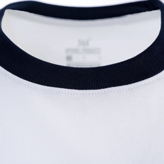 Áo T-shirt 361º Nữ W562524105-1C