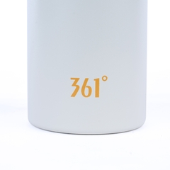 Bình nước 361º Unisex 36BINHNUOC