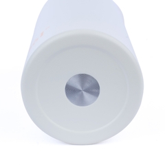 Bình nước 361º Unisex 36BINHNUOC