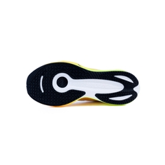 Giày chạy bộ 361º Spire Ⅱ Float Nam W572512201-6