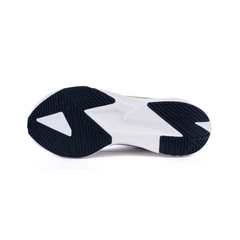 Giày chạy bộ 361º Nam W572512219-7