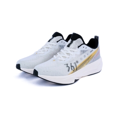 Giày chạy bộ 361º Nam W572512219-7