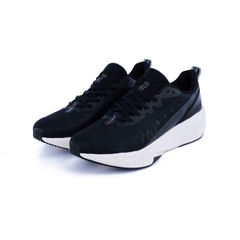 Giày chạy bộ 361º Nam W572512219-10