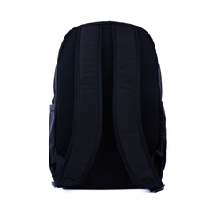 Balo thể thao 361º unisex W512521011-1
