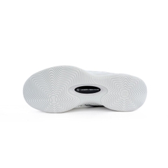 Giày pickleball Li-Ning SORTIE PRO Nam P-AKPV001-1V