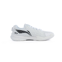 Giày pickleball Li-Ning SORTIE PRO Nam P-AKPV001-1V