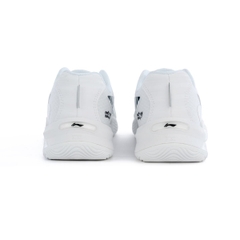 Giày pickleball Li-Ning SORTIE PRO Nam P-AKPV001-1