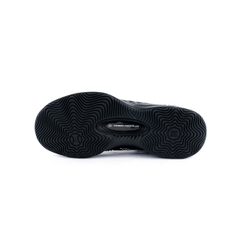Giày pickleball Li-Ning SORTIE PRO Nam P-AKPV001-3V