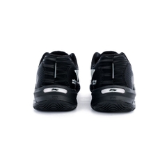 Giày pickleball Li-Ning SORTIE PRO Nam P-AKPV001-3V