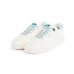 Giày thời trang Parallel Ⅱ 361º Nam W572616605-1