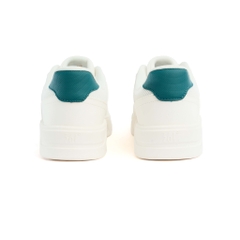 Giày thời trang Parallel Ⅱ 361º Nam W572616605-1