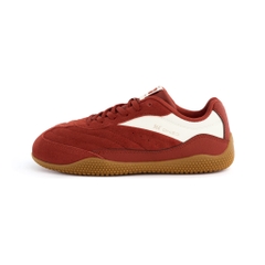 Giày thời trang 361º  Lunar Glow Nữ W582616702-3