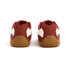 Giày thời trang 361º  Lunar Glow Nữ W582616702-3