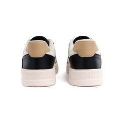 Giày thời trang 361º  Parallel Ⅱ Nam W572616605-5