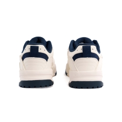 Giày thời trang Brioche 361º Nam W572616606-6