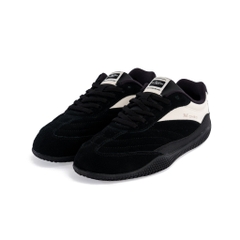 Giày thời trang 361º  Lunar Glow Nữ W582616702-4