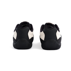 Giày thời trang 361º  Lunar Glow Nữ W582616702-4