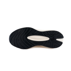 Giày chạy bộ 361º  Spire LITE Ⅲ Nam W572612203-2