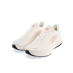 Giày chạy bộ 361º  Spire LITE Ⅲ Nam W572612203-2