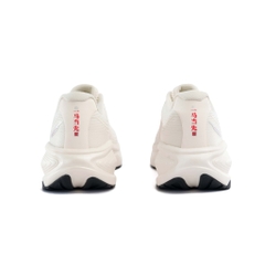 Giày chạy bộ 361º  Spire LITE Ⅲ Nam W572612203-2