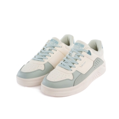 Giày thời trang Parallel Ⅱ 361º Nam W572616605-3