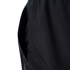 Quần short Li-Ning Nam P-AAPV049-1V