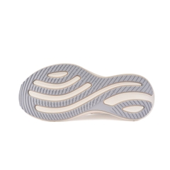 Giày chạy bộ Li-Ning INFINITY 5 Nam ARHW003-1V