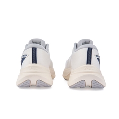Giày chạy bộ Li-Ning INFINITY 5 Nam ARHW003-1V